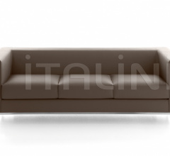 Диван Klasse фабрика Kastel