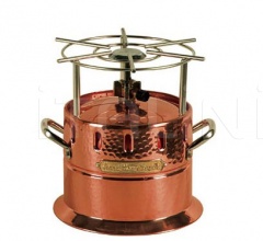 Газовая горелка AA365 Газовая горелка AA365 фабрика Maggi Massimo