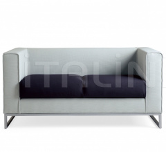 Диван Klasse фабрика Kastel