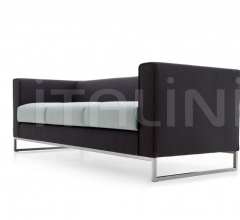 Диван Klasse фабрика Kastel