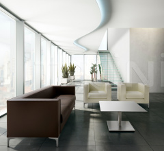 Диван Klasse фабрика Kastel