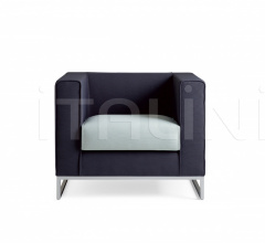 Кресло Klasse фабрика Kastel