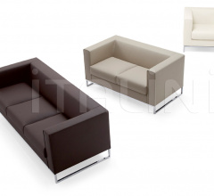 Кресло Klasse фабрика Kastel