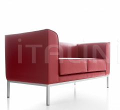 Диван Korall фабрика Kastel