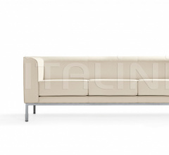 Диван Korall фабрика Kastel