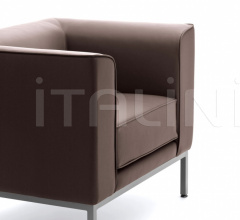 Диван Korall фабрика Kastel