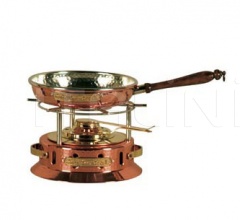 Газовая горелка AA367 Газовая горелка AA367 фабрика Maggi Massimo