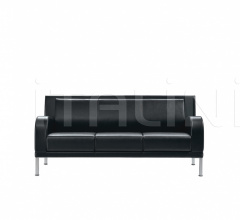 Диван Kristall фабрика Kastel