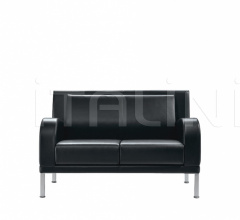 Диван Kristall фабрика Kastel