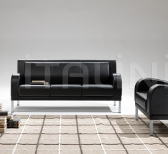 Диван Kristall фабрика Kastel