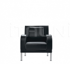 Кресло Kristall фабрика Kastel