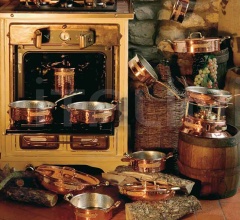 Газовая горелка AA367 Газовая горелка AA367 фабрика Maggi Massimo