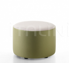 Модульный диван K2 фабрика Kastel