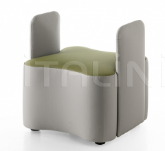 Модульный диван K2 фабрика Kastel