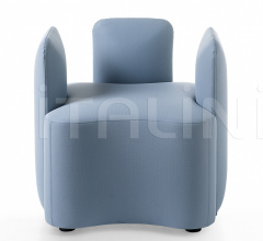 Модульный диван K2 фабрика Kastel