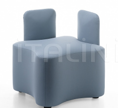 Модульный диван K2 фабрика Kastel