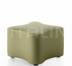 Модульный диван K2 фабрика Kastel