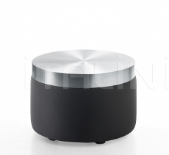 Модульный диван K2 фабрика Kastel