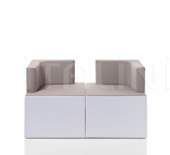 Модульный диван Kenion фабрика Kastel