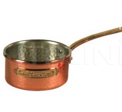 Сотейник AA361/16 Сотейник AA361/16 фабрика Maggi Massimo