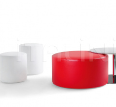 Пуф Kroff фабрика Kastel