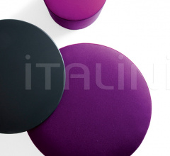 Пуф Kroff фабрика Kastel