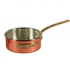 Сотейник AA361/20 Сотейник AA361/20 фабрика Maggi Massimo