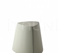 Пуф Kensho pouf фабрика Kastel