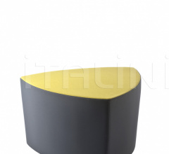 Пуф Kensho pouf фабрика Kastel