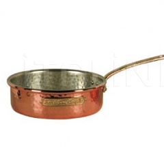 Сотейник AA361/24 Сотейник AA361/24 фабрика Maggi Massimo