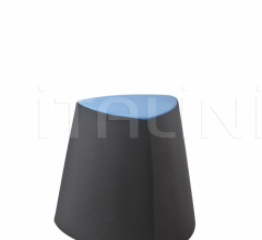 Пуф Kensho pouf фабрика Kastel