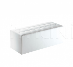 Пуф Kubox фабрика Kastel