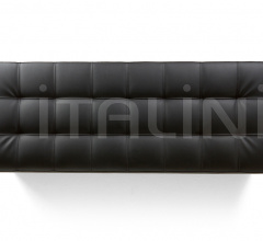 Пуф Kubox фабрика Kastel