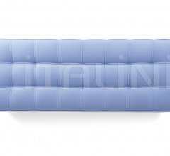 Пуф Kubox фабрика Kastel