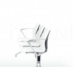 Система сидений Kalea фабрика Kastel