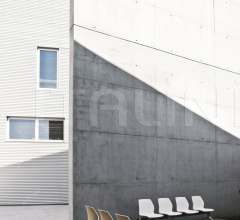 Система сидений Kalea фабрика Kastel