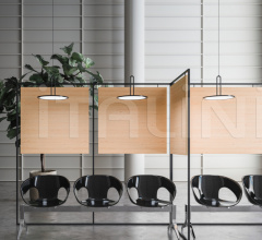 Система сидений Krizia фабрика Kastel