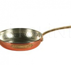 Сковорода AA363/28 Сковорода AA363/28 фабрика Maggi Massimo