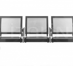 Система сидений Korner фабрика Kastel