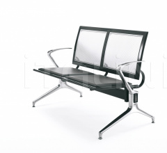 Система сидений Korner фабрика Kastel