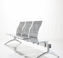 Система сидений Kargo фабрика Kastel