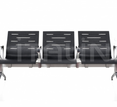 Система сидений Keyport фабрика Kastel