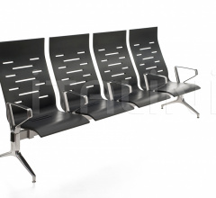 Система сидений Keyport фабрика Kastel