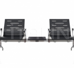 Система сидений Keyport фабрика Kastel