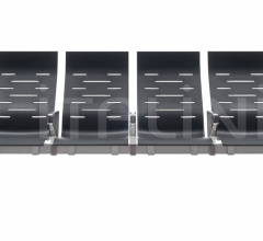 Система сидений Keyport фабрика Kastel