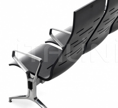 Система сидений Keyport фабрика Kastel