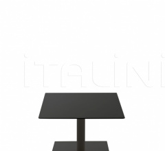 Столик Kaleox waiting фабрика Kastel