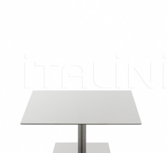 Столик Kaleox waiting фабрика Kastel