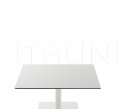 Столик Kaleox waiting фабрика Kastel