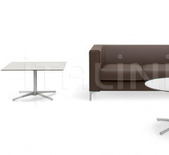 Столик Kaleox waiting фабрика Kastel